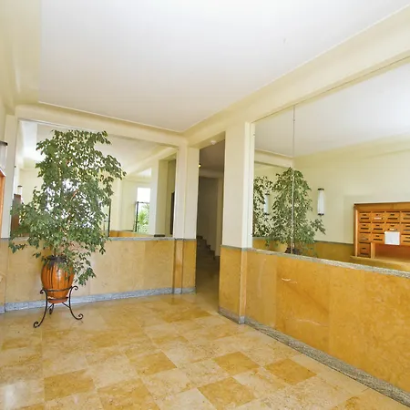 Le Mirage